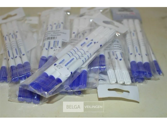 15x 3 tintenkillers - afbeelding 3 van  3
