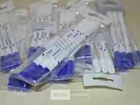 15x 3 tintenkillers - afbeelding 3 van  3