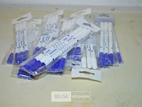 15x 3 tintenkillers - afbeelding 1 van  3