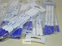 15x 3 tintenkillers - afbeelding 3 van  3