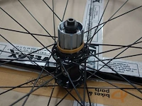 15x alu achtervelg velox - afbeelding 2 van  5