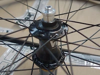 15x alu achtervelg velox - afbeelding 2 van  5