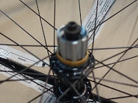 15x alu achtervelg velox - afbeelding 4 van  5