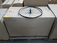 15x alu achtervelg velox - afbeelding 5 van  5