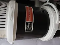 15x concept quatro toscane veloute 5 l - afbeelding 3 van  7
