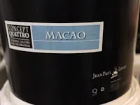 15x concept quatro toscane veloute 5 l - afbeelding 7 van  7