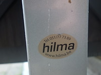 15x diverse inklapbare terrastafel - afbeelding 9 van  9