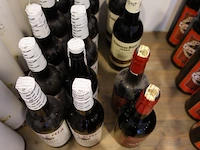 15x diverse sherry - afbeelding 7 van  7