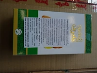 15x doos bananenkoekjes naderi - afbeelding 4 van  8