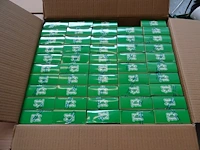 15x doos bananenkoekjes naderi - afbeelding 7 van  8