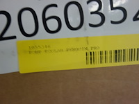 15x doseerpomp ecolab - afbeelding 4 van  5