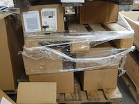 15x doseerpomp ecolab - afbeelding 5 van  5