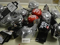 15x fietsbellen - afbeelding 3 van  3