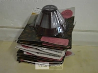 ±15x herbruikbare koffiefilters - afbeelding 2 van  2