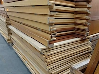 15x houten kieshok - afbeelding 2 van  5