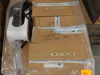 15x laadpaal blue corner - afbeelding 2 van  4