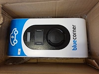 15x laadpaal blue corner - afbeelding 4 van  4