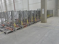 15x metallic rack - afbeelding 3 van  7