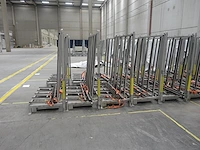 15x metallic rack - afbeelding 4 van  7