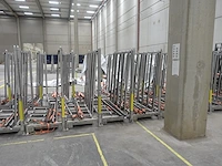 15x metallic rack - afbeelding 5 van  7