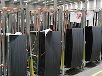 15x metallic rack - afbeelding 2 van  11