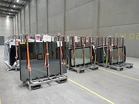 15x metallic rack - afbeelding 4 van  11