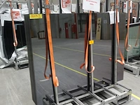 15x metallic rack - afbeelding 5 van  11
