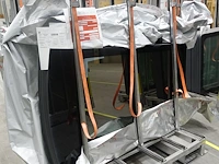 15x metallic rack - afbeelding 6 van  11