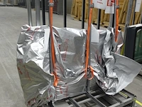 15x metallic rack - afbeelding 7 van  11