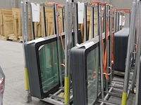 15x metallic rack - afbeelding 8 van  11