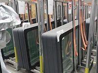 15x metallic rack - afbeelding 9 van  11