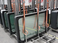 15x metallic rack - afbeelding 10 van  11