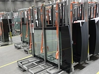 15x metallic rack - afbeelding 11 van  11