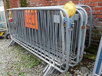 15x nadarhekken - afbeelding 3 van  3