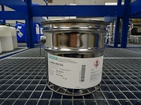 15x pallet ir-drogende glasverf fenzi - afbeelding 6 van  8
