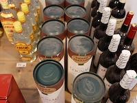 15x pierre ferrand cognac - afbeelding 4 van  4