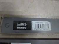 15x spanvijs bahco - afbeelding 4 van  4