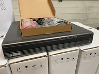 15x spectator protocol converter, 12x model sp-pcon -8 en 3x model sp-pcon-16