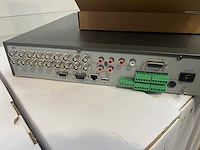 15x spectator protocol converter, 12x model sp-pcon -8 en 3x model sp-pcon-16 - afbeelding 2 van  5
