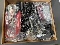 15x spectator protocol converter, 12x model sp-pcon -8 en 3x model sp-pcon-16 - afbeelding 3 van  5