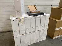 15x spectator protocol converter, 12x model sp-pcon -8 en 3x model sp-pcon-16 - afbeelding 5 van  5