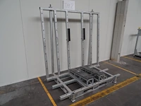 15x stapelbare galva glasbok - afbeelding 3 van  9