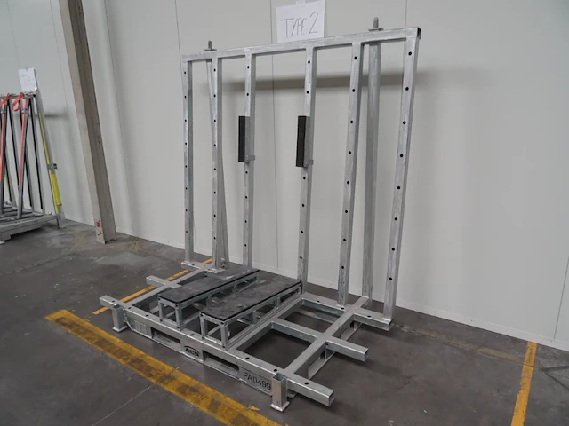 15x stapelbare galva glasbok - afbeelding 4 van  9