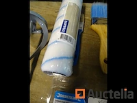 16 artikelen over schilderen - afbeelding 3 van  8