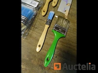 16 artikelen over schilderen - afbeelding 6 van  8