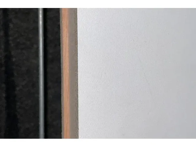 16 balsa platen 4 cm dik lichtgewicht - afbeelding 3 van  4