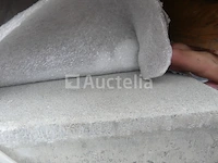 16 betonplaten (titan grey) - afbeelding 5 van  5