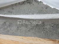 16 betonplaten (titan grey) - afbeelding 5 van  5