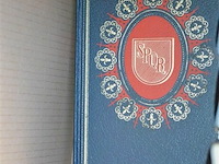 ±16 boeken van auteur evelyn anthony - afbeelding 2 van  4