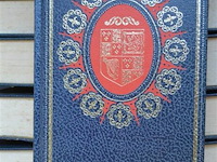 ±16 boeken van auteur evelyn anthony - afbeelding 3 van  4